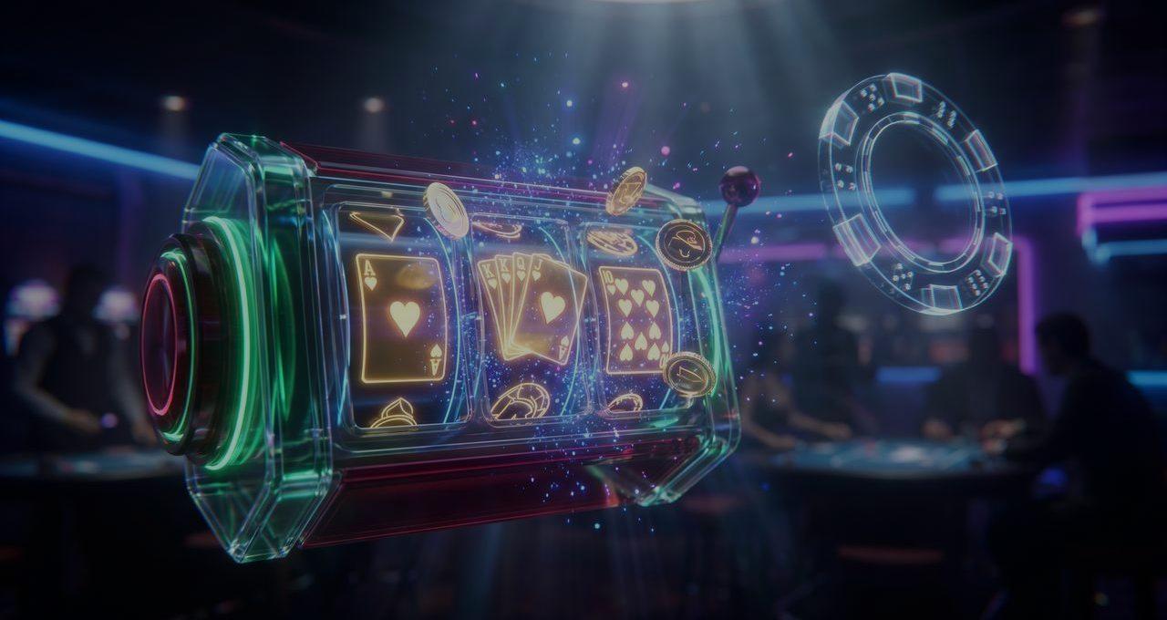 GGPoker