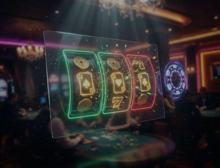 GGPoker