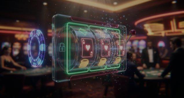 GGPoker