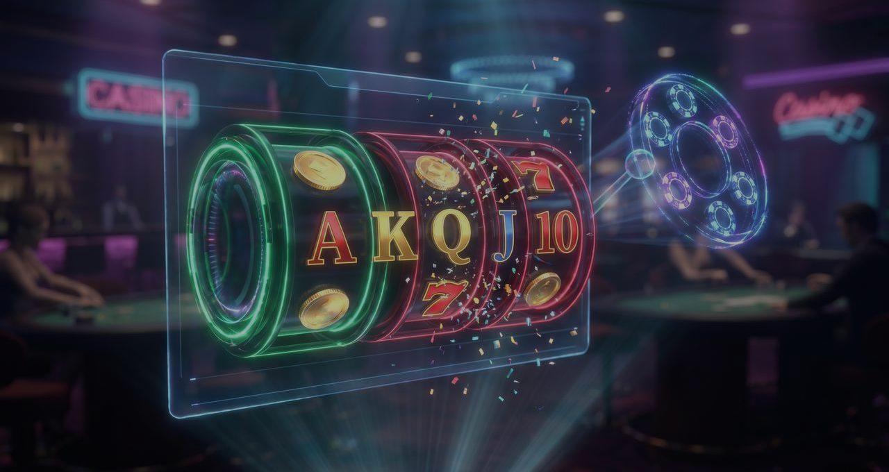 GGPoker